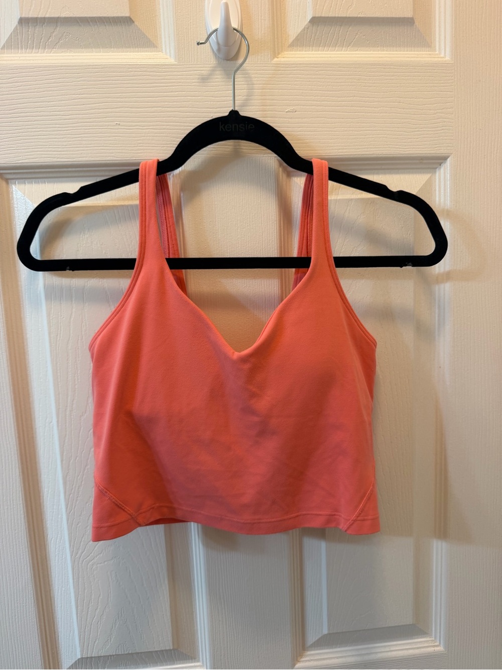 Lululemon Align Tank